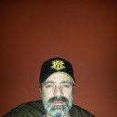 ���� Nuinchik, ������, 44 ���� - ��������� 22 �������� 2018 � ������ ���� ����������