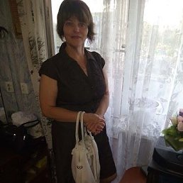 Елена, 51, Димитров