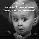 ���� ������, ��� - ��������� 13 ������� 2018 � ������ ������ ��������