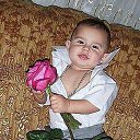 ���� Donil, ������, 30 ��� - ��������� 12 ������� 2019