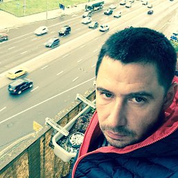 ���� �������, ������, 47 ��� - ��������� 6 ������� 2019