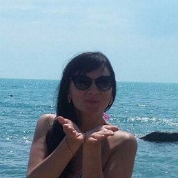 ������, ����, 44 ����