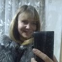 ���� Natalia, ���������, 50 ��� - ��������� 19 �������� 2018 � ������ ���� ����������