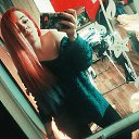 ���� Wunderlich, ������, 26 ��� - ��������� 2 ������ 2018 � ������ ���� ����������
