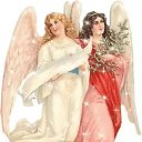 ���� ��� ������, ������ ��������, 80 ��� - ��������� 14 ������� 2018 � ������ ���� ����������