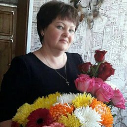 Swet, , 52 