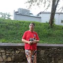 ���� �����, ����������, 37 ��� - ��������� 30 ���� 2018 � ������ �igor49�