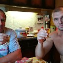 ���� ����, ������, 36 ��� - ��������� 16 ������� 2018