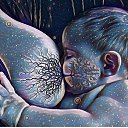 ���� ���, �������, 40 ��� - ��������� 24 ������ 2019