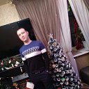 ���� Pavel, �����������-��-�����, 39 ��� - ��������� 12 ����� 2019