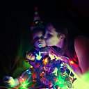���� �����, ��������, 29 ��� - ��������� 24 ������� 2018 � ������ ���� ����������