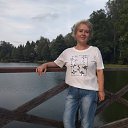  Olga, , 50  -  18  2018