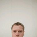 ���� �������, ������, 40 ��� - ��������� 31 ���� 2018 � ������ ���� ����������