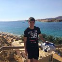 ���� ������, �������, 33 ���� - ��������� 26 ���� 2018 � ������ ���� ����������