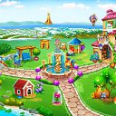 ���� Sanija, ������, 63 ���� - ��������� 10 ������� 2018 � ������ �������� �������-�������