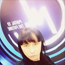 ���� �������, ��������� - ��������� 1 ������� 2018 � ������ ������ ��������