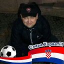 ���� �������, ��������� - ��������� 5 ������� 2018