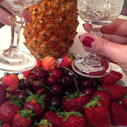 Olesya, �����������, 43 ����