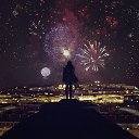 ���� Dark Paradise., ���-�������� - ��������� 2 ������ 2019 � ������ ���� ����������