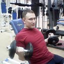 ���� Alex, ������, 37 ��� - ��������� 23 ����� 2019 � ������ ���� ����������