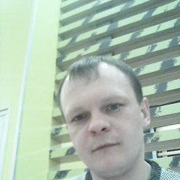 ���� �����, �����, 39 ��� - ��������� 26 ����� 2019