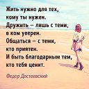 ���� �����, ������������ - ��������� 6 ������� 2018 � ������ ������ ��������