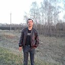 ���� ������, ���������, 50 ��� - ��������� 4 ������� 2018 � ������ ���� ����������