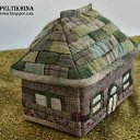 ���� ������� ����������, ���������, 48 ��� - ��������� 22 ������� 2019 � ������ ���� ����������