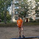 ���� �����, ����������, 37 ��� - ��������� 11 �������� 2018 � ������ �igor74�