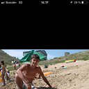  Viktor, , 36  -  27  2019    