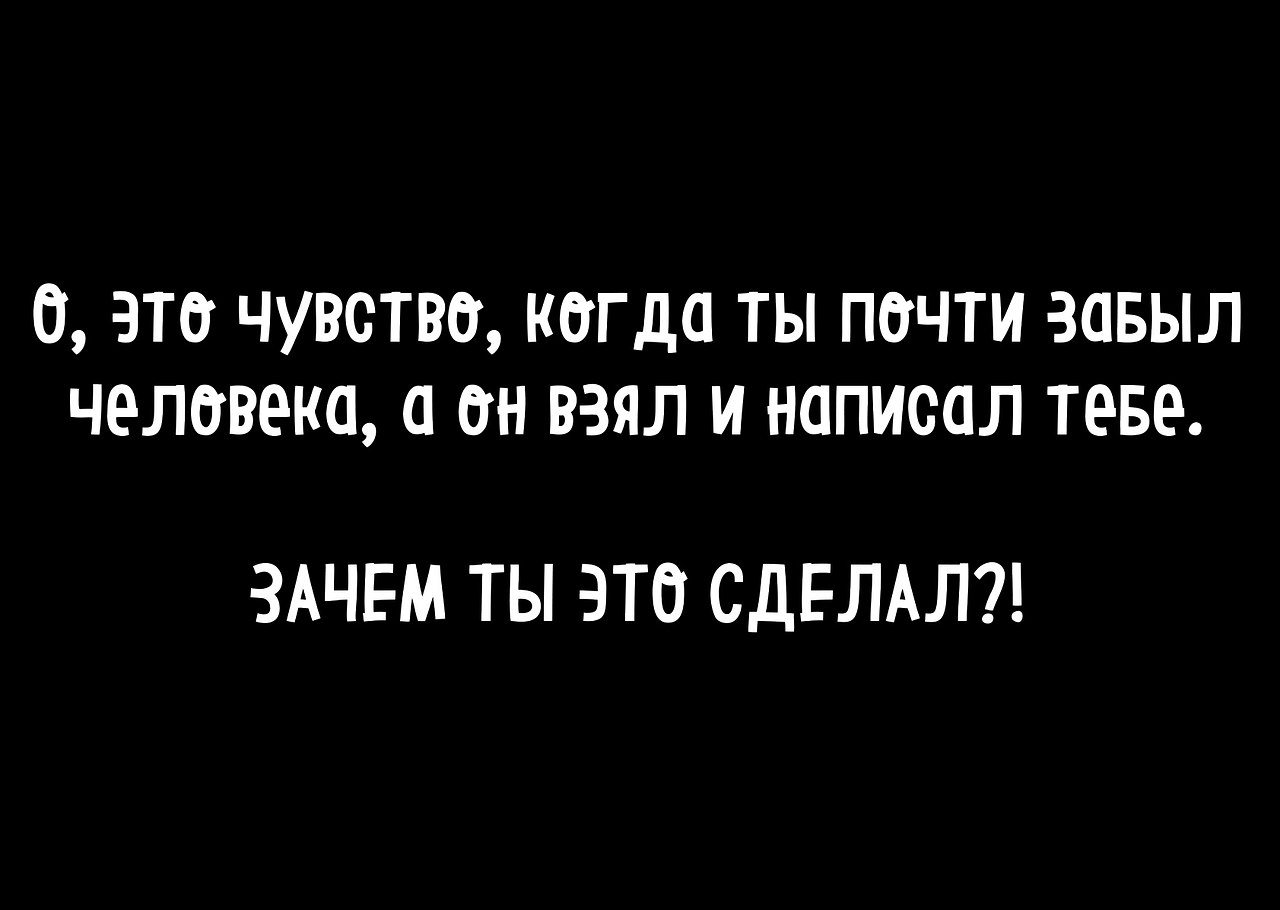 � ���� ����� - 30 ������� 2018 � 16:46