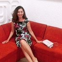 ���� ����, �����-��������� - ��������� 24 ������� 2018 � ������ ���� ����������