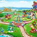 ���� �������, �����-���������, 49 ��� - ��������� 6 ������ 2019 � ������ �������� �������-�������