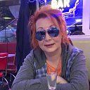 ���� ������, ���������, 57 ��� - ��������� 15 ������� 2018 � ������ ���� ����������