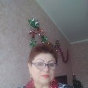 ���� ���, ������� - ��������� 18 ������ 2019 � ������ ���� ����������