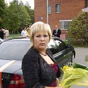 ���� �������, �������, 49 ��� - ��������� 29 ������� 2018 � ������ ���� ����������