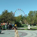���� ������, ��������, 51 ��� - ��������� 15 ������� 2018 � ������ ����� 2018 � �������
