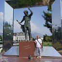 ����������. �������� �.��������� � ��������� �� ������� ���� ������������