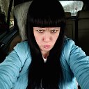 ���� �������, ���������, 40 ��� - ��������� 25 ������� 2018 � ������ ���� ����������