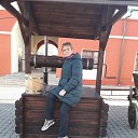 ���� ����, ������, 68 ��� - ��������� 5 ������ 2018 � ������ ���� ����������