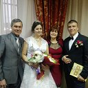 ���� �������, �����-���������, 60 ��� - ��������� 19 ������ 2018 � ������ ������ ��������