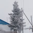 ���� �����, ����, 40 ��� - ��������� 18 ������� 2018 � ������ ���� ����������