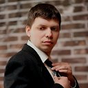 ���� Aleksandr, �����, 37 ��� - ��������� 16 ������ 2018 � ������ ���� ����������