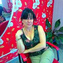 ���� Adelina, ������ ����� - ��������� 15 ������� 2018 � ������ ���� ����������