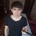���� Aziz, �������, 40 ��� - ��������� 24 ����� 2019 � ������ ���� ����������