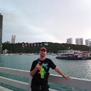 Tai 2018 �� ������� ���� ����������