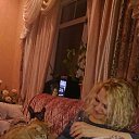 ���� Keti-moto, ������, 49 ��� - ��������� 18 ������� 2019 � ������ ���� ����������