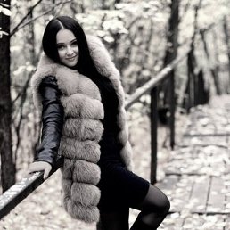 ���� Leviza, �����-���������, 31 ��� - ��������� 2 ������� 2018