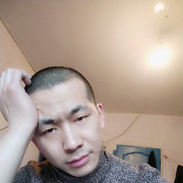 ���, ����, 39 ���