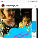 ���� �������, ����, 53 ���� - ��������� 24 ������� 2018 � ������ ���� ����������